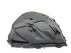 Speedometer Cover 2012 Can-Am Spyder RT SM5 Audio Convenience 3118