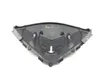 Speedometer Cover 2012 Can-Am Spyder RT SM5 Audio Convenience 3118