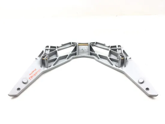 Windshield Mount Support 2012 Can-Am Spyder RT SM5 Audio Convenience 3118