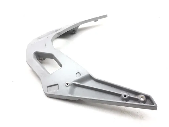 Windshield Mount Support 2012 Can-Am Spyder RT SM5 Audio Convenience 3118