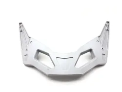 Windshield Mount Support 2012 Can-Am Spyder RT SM5 Audio Convenience 3118