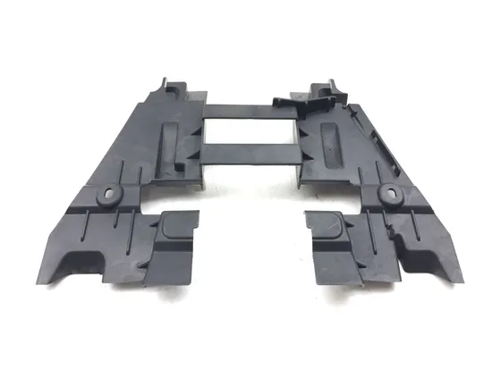 Lower Center Fairing 2012 Can-Am Spyder RT SM5 Audio Convenience 3118