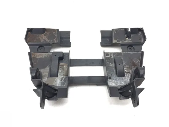 Lower Center Fairing 2012 Can-Am Spyder RT SM5 Audio Convenience 3118