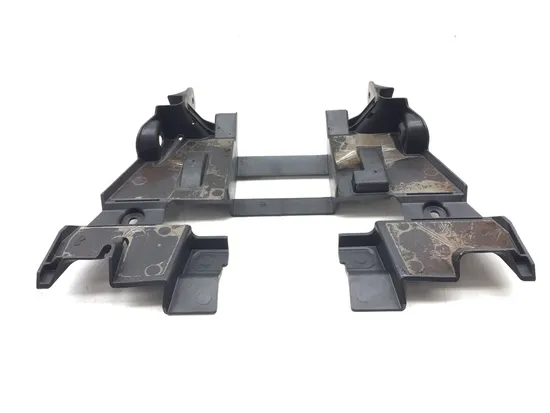 Lower Center Fairing 2012 Can-Am Spyder RT SM5 Audio Convenience 3118