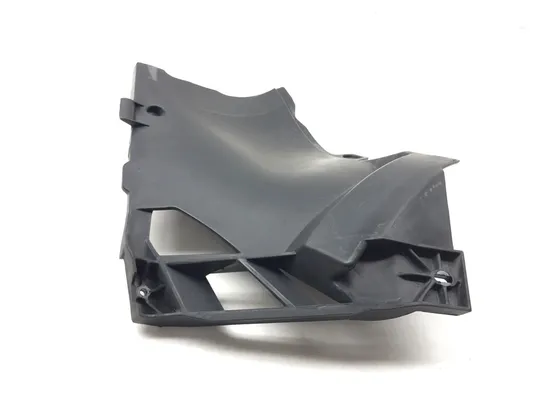 Lower Center Fairing 2012 Can-Am Spyder RT SM5 Audio Convenience 3118