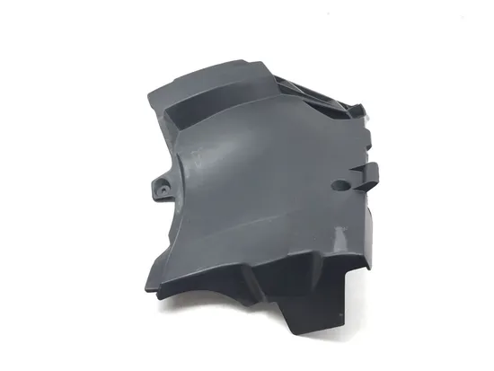 Lower Center Fairing 2012 Can-Am Spyder RT SM5 Audio Convenience 3118