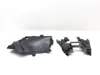 Lower Center Fairing 2012 Can-Am Spyder RT SM5 Audio Convenience 3118