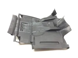 Under Tail Light Fairing Back Plastic 2012 Can-Am Spyder RT SM5 Audio 3118