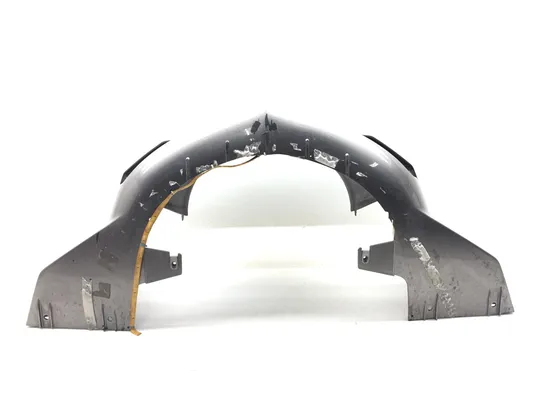 Chin Spoiler Fairing 2012 Can-Am Spyder RT SM5 Audio Convenience 3118 x