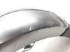 Left Front Fender Fairing Tire Hugger 2012 Can-Am Spyder RT SM5 Audio 3118 x