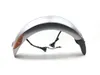 Left Front Fender Fairing Tire Hugger 2012 Can-Am Spyder RT SM5 Audio 3118 x