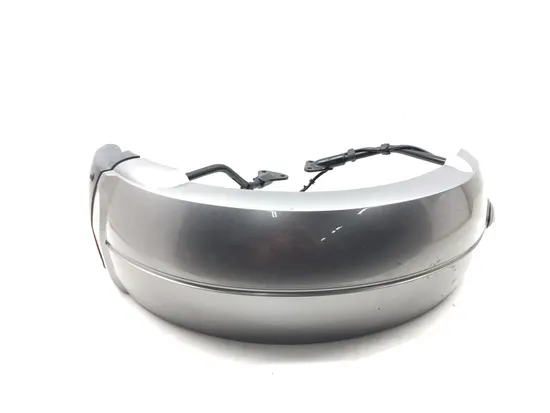 Right Front Fender Fairing Tire Hugger 2012 Can-Am Spyder RT SM5 Audio 3118 x