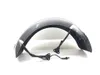 Right Front Fender Fairing Tire Hugger 2012 Can-Am Spyder RT SM5 Audio 3118 x