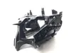 Front Upper Fairing Stay Bracket Mount 2012 Can-Am Spyder RT SM5 Audio 3118