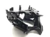 Front Upper Fairing Stay Bracket Mount 2012 Can-Am Spyder RT SM5 Audio 3118