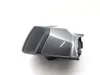 Left Rear Speaker Housing 2012 Can-Am Spyder RT SM5 Audio Convenience 3118