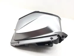 Right Rear Speaker Housing 2012 Can-Am Spyder RT SM5 Audio Convenience 3118
