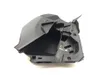 Right Rear Speaker Housing 2012 Can-Am Spyder RT SM5 Audio Convenience 3118