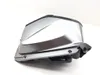 Right Rear Speaker Housing 2012 Can-Am Spyder RT SM5 Audio Convenience 3118