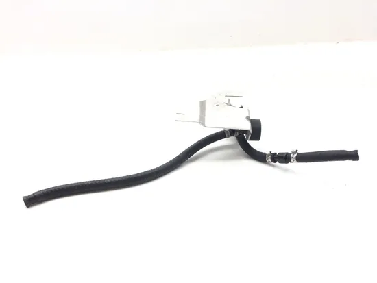 Air Valve Solenoid 2012 Can-Am Spyder RT SM5 Audio Convenience 3118