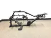 Main Frame Chassis 2012 Can-Am Spyder RT SM5 Audio Convenience 3118 x