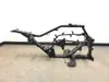 Main Frame Chassis 2012 Can-Am Spyder RT SM5 Audio Convenience 3118 x