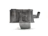 Engine Cylinder Jug W Piston 2011 Suzuki Burgman 400 AN400A ABS 3120