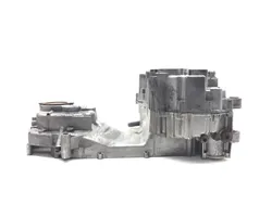 Engine Left Right Center Cases 2011 Suzuki Burgman 400 AN400A ABS 3120 x