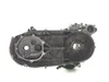 Engine Left Right Center Cases 2011 Suzuki Burgman 400 AN400A ABS 3120 x