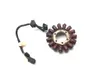 Engine Stator Generator 2011 Suzuki Burgman 400 AN400A ABS 3120