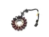 Engine Stator Generator 2011 Suzuki Burgman 400 AN400A ABS 3120