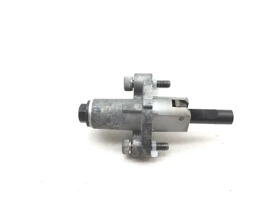 Engine Timing Chain Tensioner 2011 Suzuki Burgman 400 AN400A ABS 3120