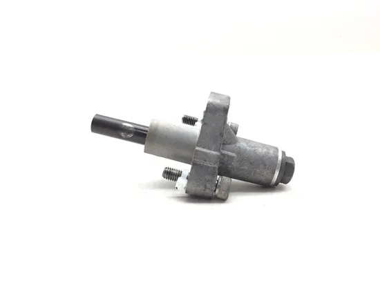 Engine Timing Chain Tensioner 2011 Suzuki Burgman 400 AN400A ABS 3120