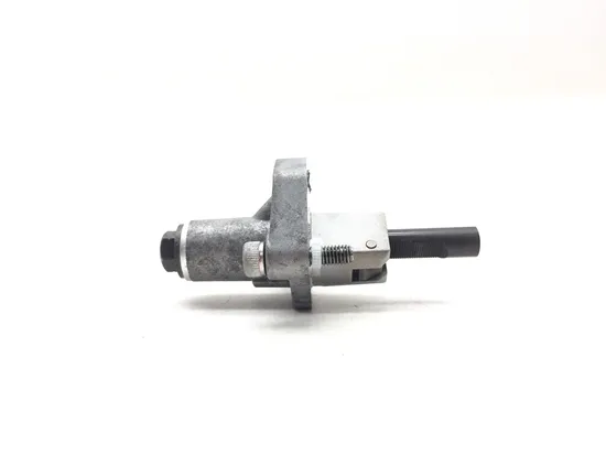 Engine Timing Chain Tensioner 2011 Suzuki Burgman 400 AN400A ABS 3120