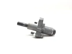 Engine Timing Chain Tensioner 2011 Suzuki Burgman 400 AN400A ABS 3120