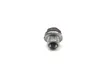 Engine Oil Drain Plug Bolt 2011 Suzuki Burgman 400 AN400A ABS 3120