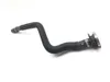 Engine Radiator Cooling Hoses 2011 Suzuki Burgman 400 AN400A ABS 3120