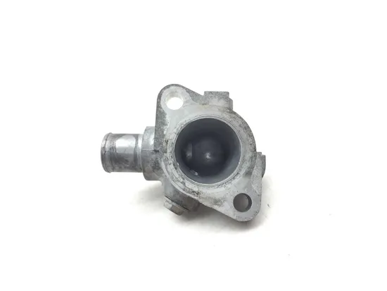 Thermostat Cover 2011 Suzuki Burgman 400 AN400A ABS 3120