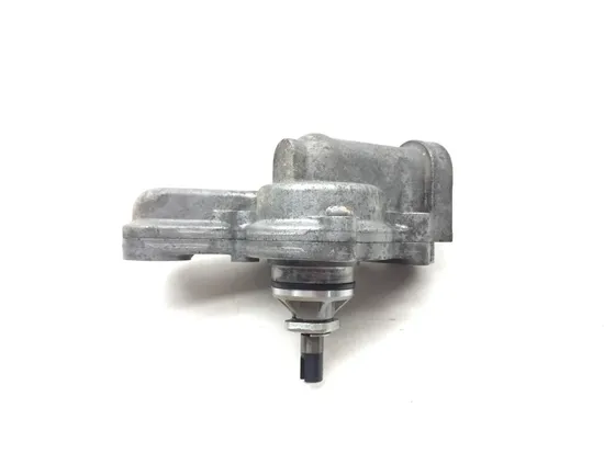 Engine Water Pump Assembly 2011 Suzuki Burgman 400 AN400A ABS 3120