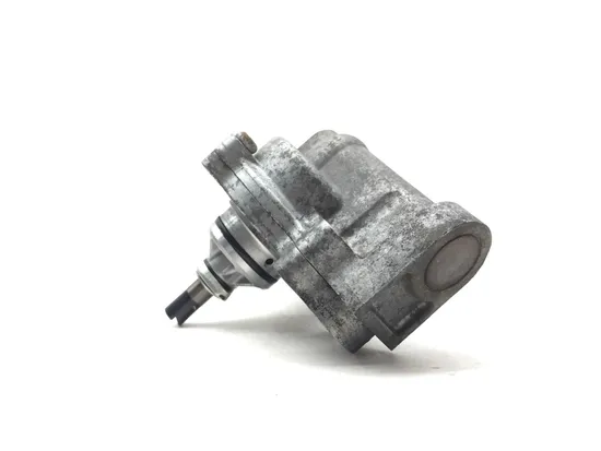 Engine Water Pump Assembly 2011 Suzuki Burgman 400 AN400A ABS 3120