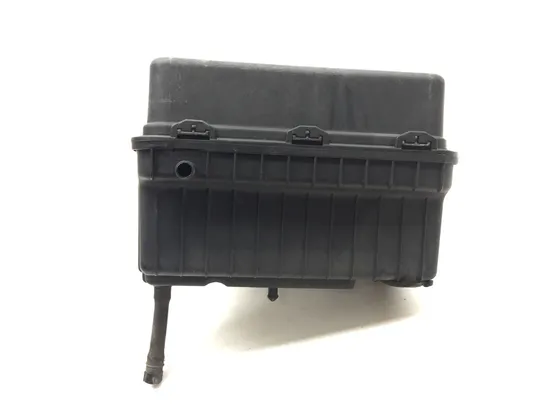Air Box With Lid 2011 Suzuki Burgman 400 AN400A ABS 3120 x