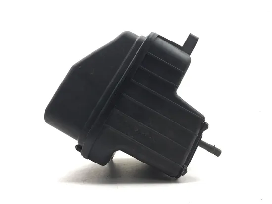 Air Box With Lid 2011 Suzuki Burgman 400 AN400A ABS 3120 x