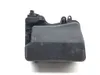 Air Box With Lid 2011 Suzuki Burgman 400 AN400A ABS 3120 x