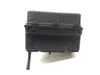 Air Box With Lid 2011 Suzuki Burgman 400 AN400A ABS 3120 x