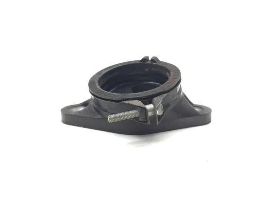 Throttle Body Intake Boots Carb Boot 2011 Suzuki Burgman 400 AN400A ABS 3120