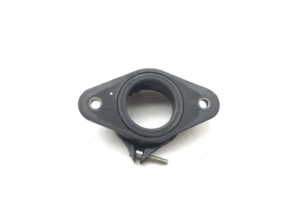 Throttle Body Intake Boots Carb Boot 2011 Suzuki Burgman 400 AN400A ABS 3120