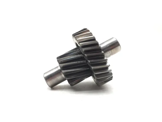 Transmission Gear Set Complete 2011 Suzuki Burgman 400 AN400A ABS 3120