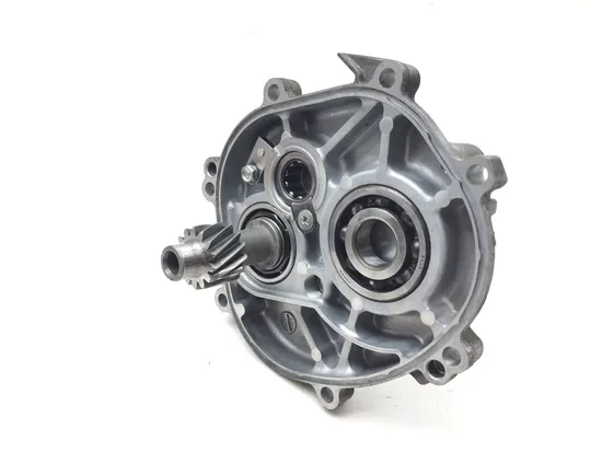 Transmission Gear Set Complete 2011 Suzuki Burgman 400 AN400A ABS 3120