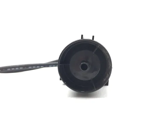 Air Canister 2011 Suzuki Burgman 400 AN400A ABS 3120