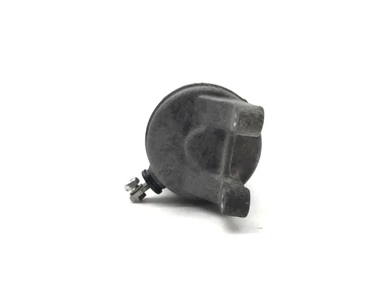 Electric Starter Motor 2011 Suzuki Burgman 400 AN400A ABS 3120 x